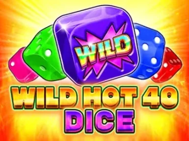 WinCashino Casino screenshot