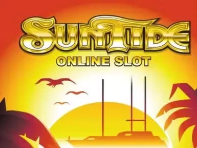 WinCashino Casino screenshot