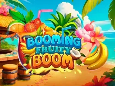 WinCashino Casino screenshot